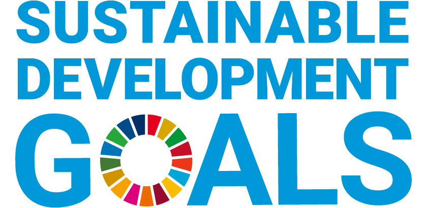 SDGs