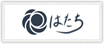 振袖専門情報サイトHATACHI