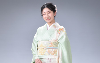 バナー：嫁入り支度