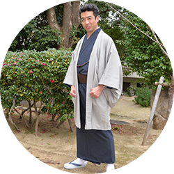 ひめやの男性用着物 きもの 呉服の専門店 神戸ひめや ひめやの男性用着物 きもの 呉服の専門店 神戸ひめや